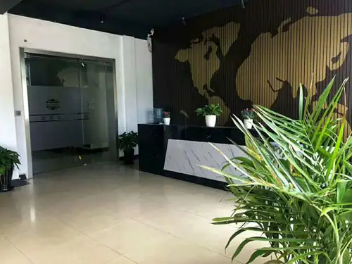 上海远德国一保镖公司